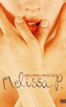 Melissa P.