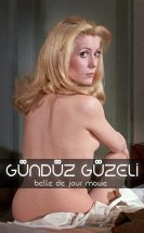 Gündüz Güzeli