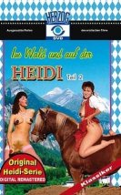 Heidi 1