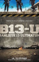 Bölge 13