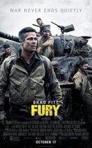 Fury