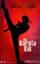 Karate Kid