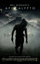 Apocalypto