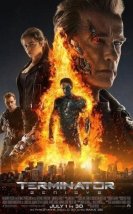 Terminator 5: Genesis