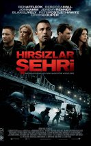 Hırsızlar Şehri