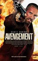 Avengement