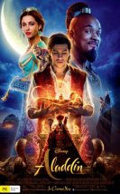 Aladdin