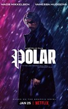 Polar
