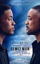 Gemini Man: İkizler Projesi