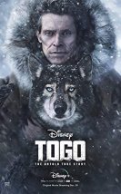 Togo