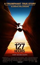 127 Saat izle