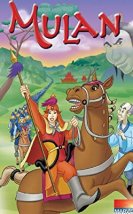 Mulan
