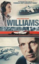 Williams