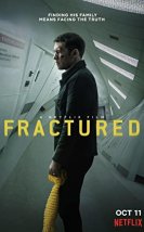 Fractured