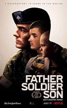 Father Soldier Son