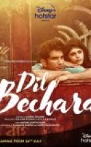 Dil Bechara