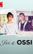 Isi and Ossi
