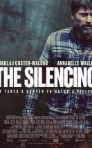 The Silencing