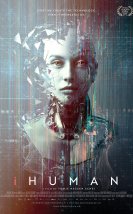 iHuman