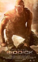 Riddick
