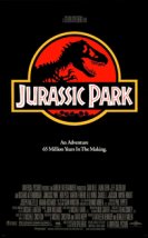 Jurassic Park