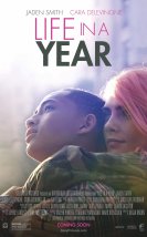 Life in a Year