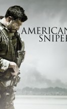 American Sniper