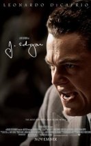 J.Edgar