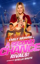 A Second Chance Rivals!