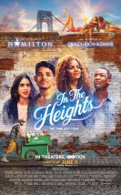 In the Heights