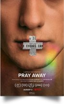 Pray Away