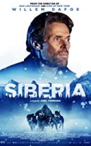 Sibirya