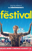 Festival