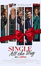 Single All the Way