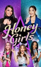 Honey Girls