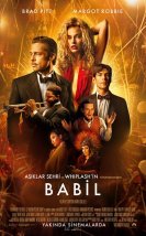 Babil