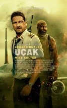 Uçak