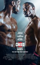Creed 3