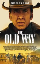 The Old Way