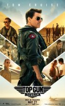 Top Gun: Maverick