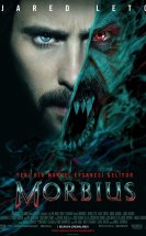 Morbius