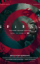 Spiral: Testere Devam Ediyor
