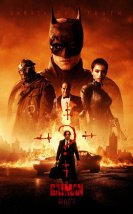 The Batman