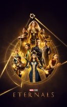 Eternals