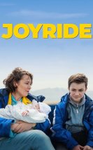 Joyride