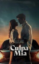 Culpa Mia