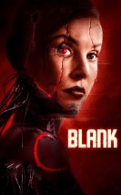 Blank