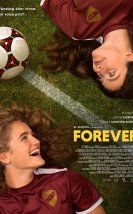 Forever