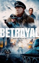 Betrayal