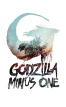 Godzilla Minus One